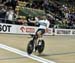 Australia was on fire, setting a new World record 		CREDITS:  		TITLE: 2019 Track World Championships, Poland 		COPYRIGHT: Rob Jones/www.canadiancyclist.com 2019 -copyright -All rights retained - no use permitted without prior, written permission
