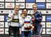 Stephanie Morton, Wai Sze Lee, Mathilde Gros 		CREDITS:  		TITLE: 2019 Track World Championships, Poland 		COPYRIGHT: Rob Jones/www.canadiancyclist.com 2019 -copyright -All rights retained - no use permitted without prior, written permission