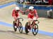 Denmark 		CREDITS:  		TITLE: 2019 Track World Championships, Poland 		COPYRIGHT: Rob Jones/www.canadiancyclist.com 2019 -copyright -All rights retained - no use permitted without prior, written permission
