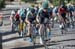 Stage 4 of the 2019 Tour of the Gila, MenâÄôs Criterium, Silver City, NM 		CREDITS:  		TITLE: 2019 Tour of the Gila 		COPYRIGHT: ¬© Casey B. Gibson 2019