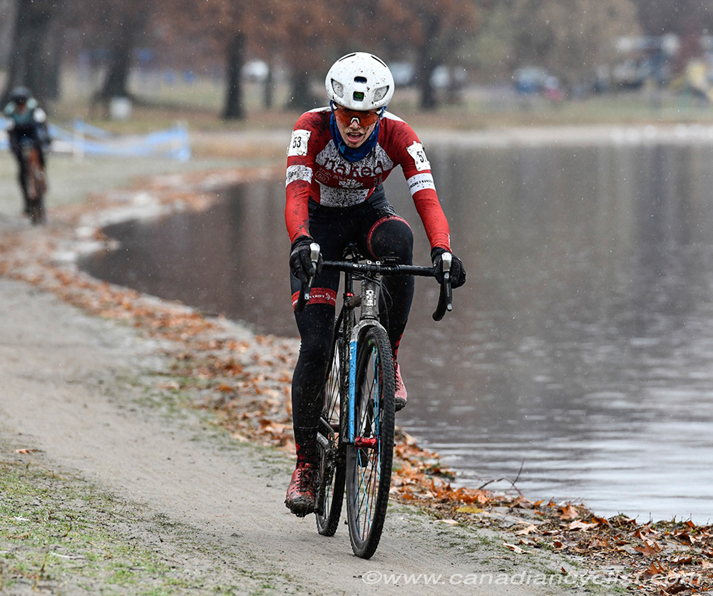 %_tempFileNamePanAmCX2019_DSC7385%