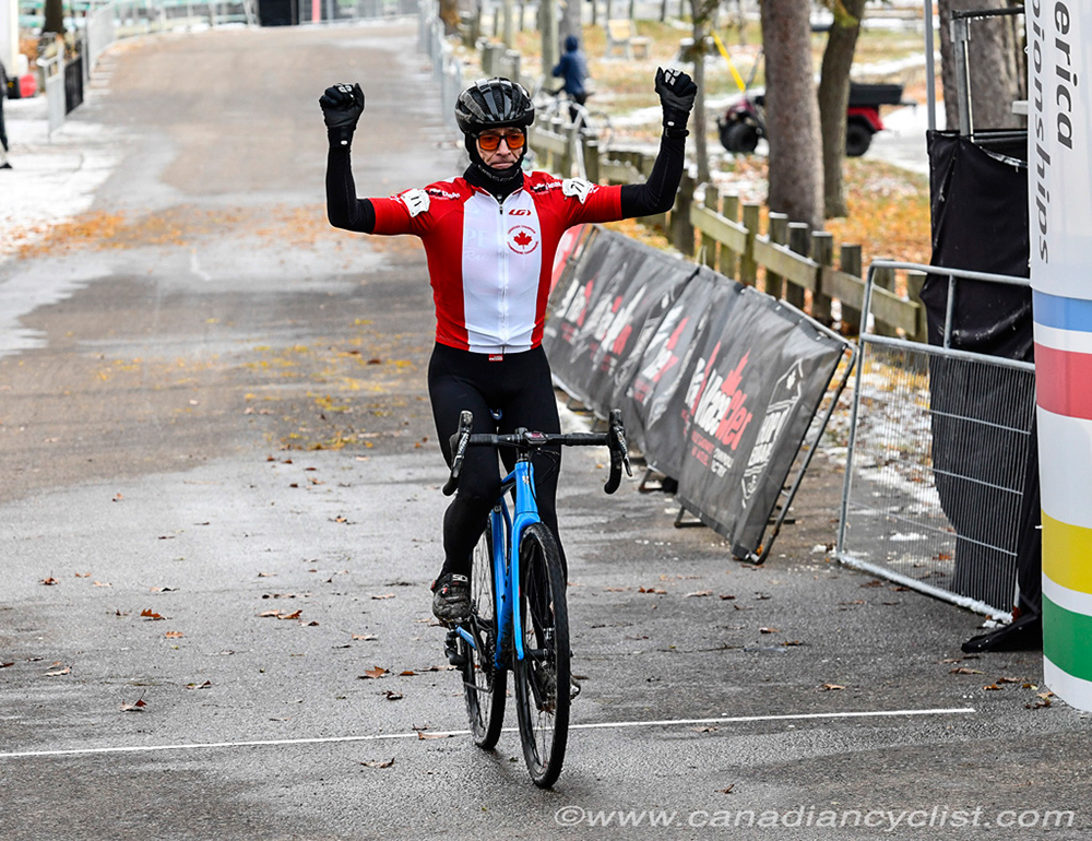 %_tempFileNamePanAmCX2019_DSC6334%