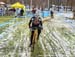 CREDITS:  		TITLE: Pan Am Cyclocross Championships 		COPYRIGHT: Rob Jones/www.canadiancyclist.com 2019 -copyright -All rights retained - no use permitted without prior, written permission