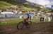 Maghalie Rochette 		CREDITS:  		TITLE: Mountain Bike World Championships, Leogang, Austria 		COPYRIGHT: