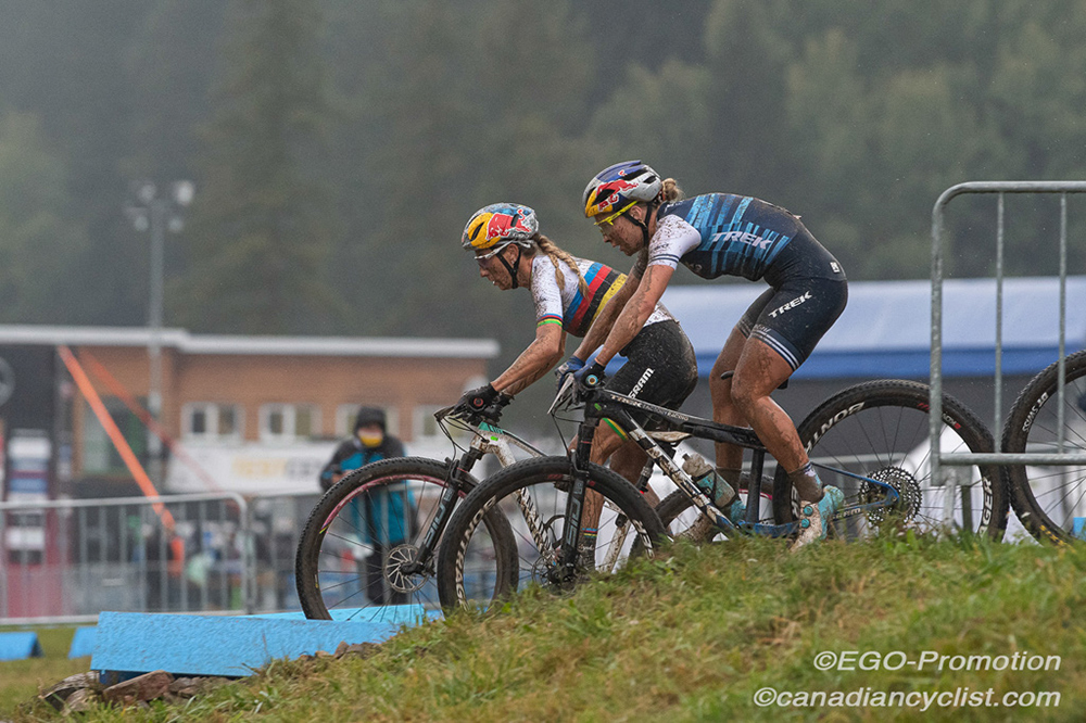 nove mesto xco world cup