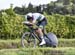 Rohan Dennis 		CREDITS:  		TITLE: 2020 Road World Championships 		COPYRIGHT: ROB JONES/CANADIAN CYCLIST
