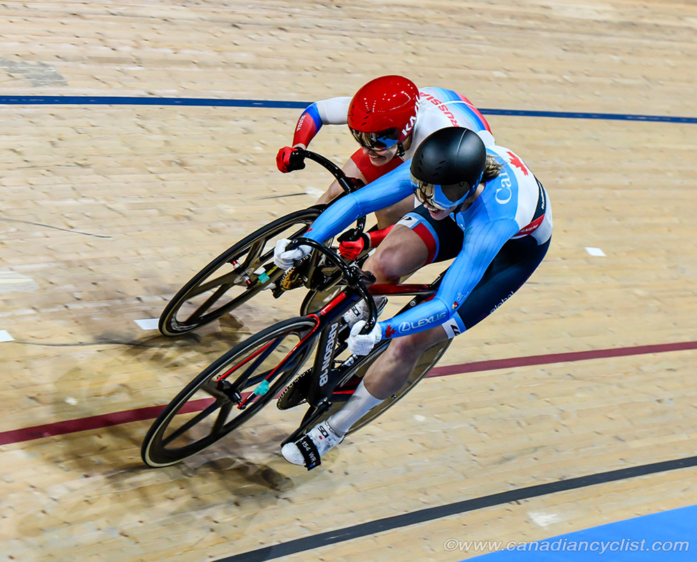 kelsey mitchell cycling