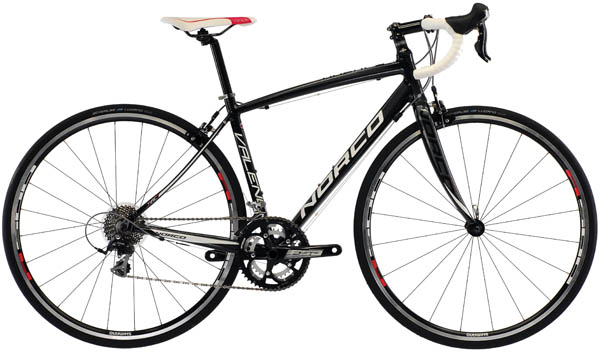valenceA1forma-blk-red
