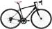 valenceA1forma-blk-red