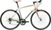 valenceA3-white-red