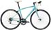 valenceA3forma-blue-white