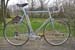 raleigh_001