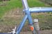 raleigh_002