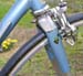 raleigh_003