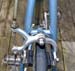 raleigh_005