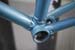 raleigh_012