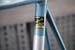 raleigh_016