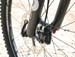 front_brake