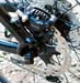 rear_brake