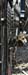 rear_derback