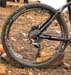 rear_wheel