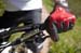 shifter_brakelever
