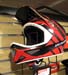 spec2012_FFhelmet