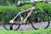 spec2012_carve