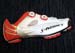 spec2012_mtbshoe