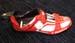 spec2012_rdshoe