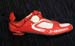 spec2012_rdshoe2