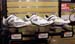 spec2012_rdshoe3