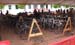 spec2012_testbikes