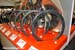 srl2012_DSC1061
