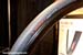 srl2012_DSC1075