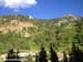 srl2012_photo1