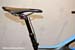 sml_DSC1064
