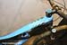sml_DSC1065