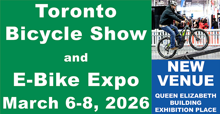 2026 TO Bike Show CC-1 Feb14