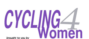 Canadian Cyclist - Cycling 4 Women