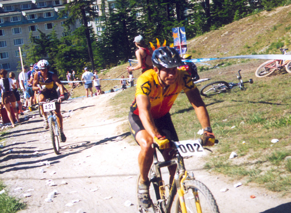 rd121
