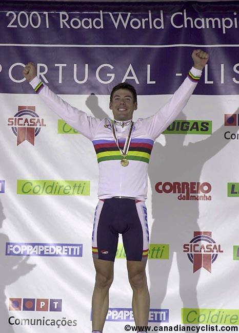 menrr_podium