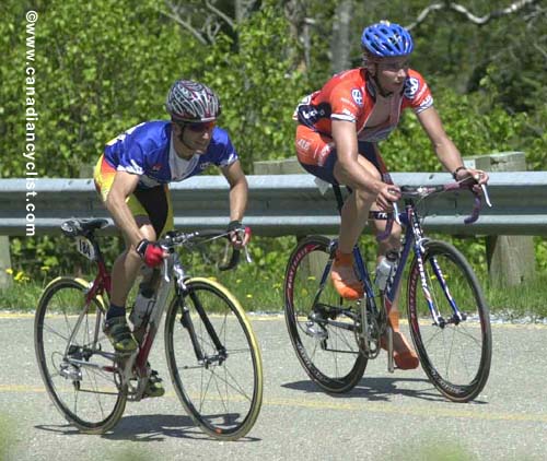 beauces4_racinelaroche