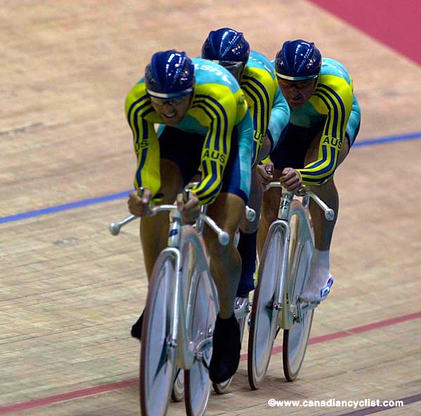 cgteampursuit_australia1