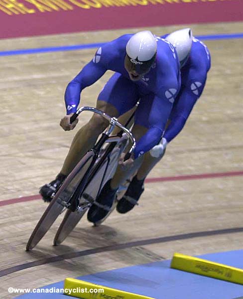 cgtsprintbronze_scot2