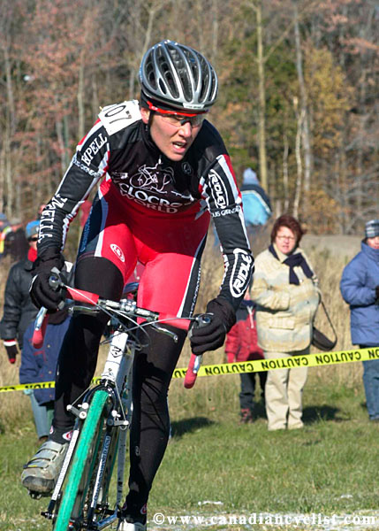 crossnats02_bessette2