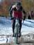 crossnats02_bessette1