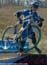 crossnats02_lega1