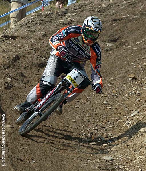 lesgetsdh_pascal1