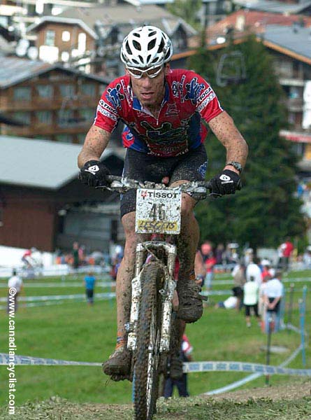 lesgetsmxc_wedge1